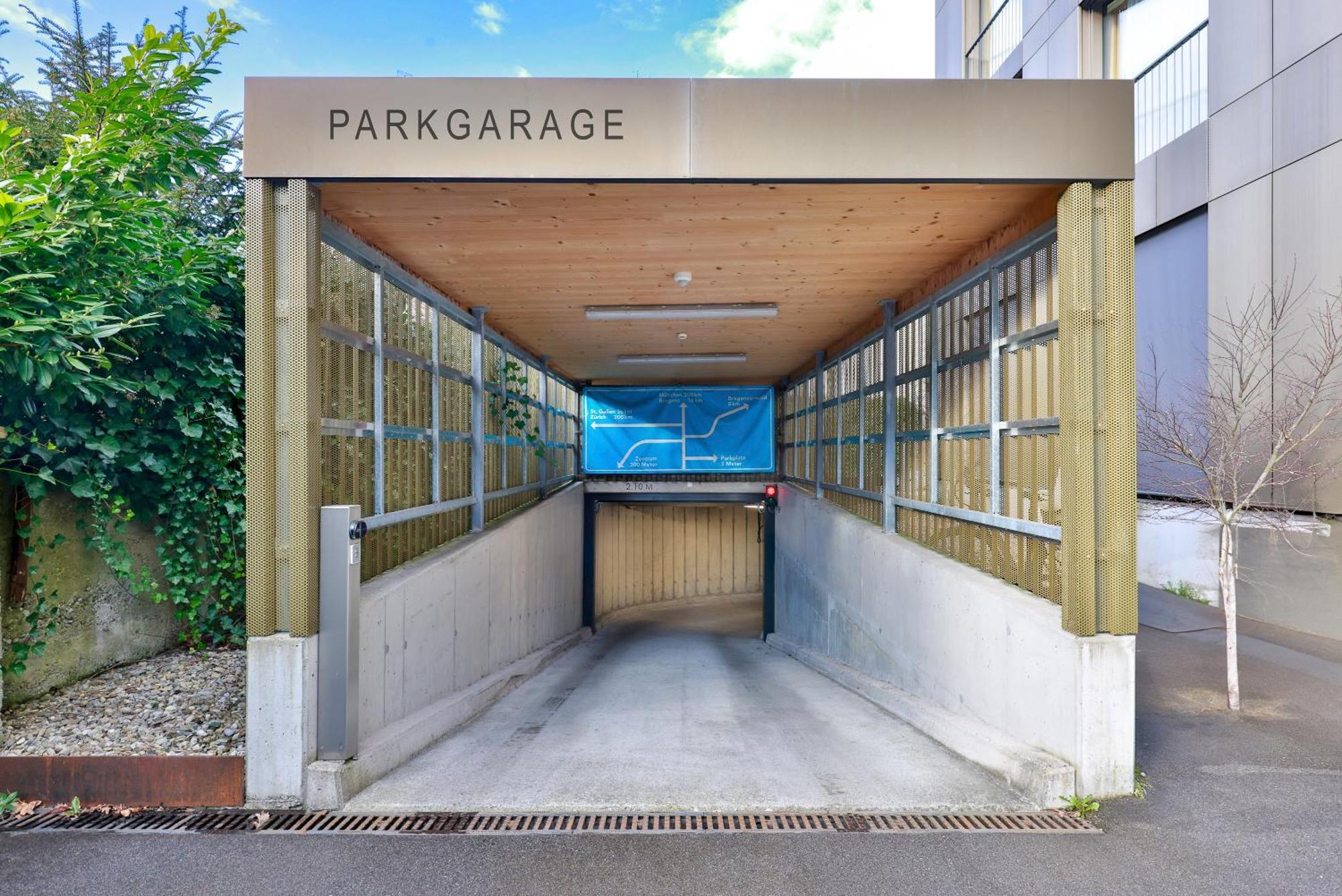 Hotel Katharinenhof Comfort Dornbirn Exterior photo